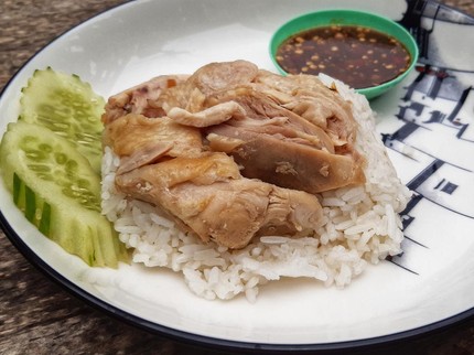 Punya Aroma Unik, Ini 3 Resep Olahan Tauco yang Bikin Nagih Bun