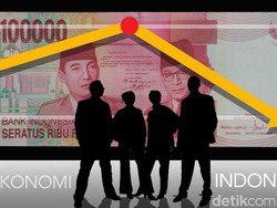 Orang Kaya Ramai-ramai Obral Rumah-Kapal Pesiar, Dompetnya Kempes?