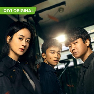 Tak Kalah Seru dari DraKor, Ini Deretan Drama China Terbaru di iQiyi