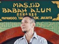 Jusuf Hamka Minta Maaf Usai Mengaku Diperas Bank Syariah