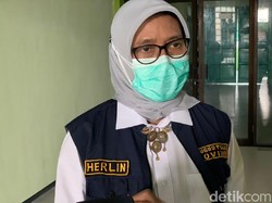 Jatim Targetkan Herd Immunity pada Agustus, Namun Stok Vaksin Menipis