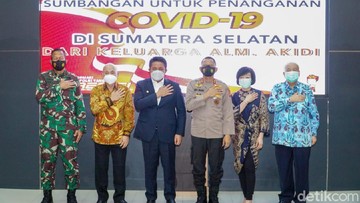 HERYANTY AKIDI TIO SEMPAT DILAPORKAN KASUS PENIPUAN RP7,9 M?