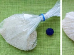 Anti Ribet! Begini 7 Cara Kreatif Memaksimalkan Fungsi Alat Dapur
