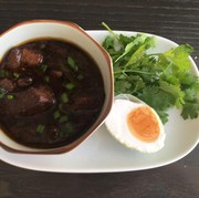 Bercita Rasa Manis Gurih, 5 Kuliner Khas Jawa Timur Ini Harus Kamu Coba!