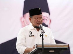 Buruh Ancam Mogok Kerja, DPD: Pemerintah Perlu Segera Cari Jalan Keluar