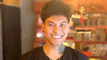 img-title Apa Kabar Hudson IMB, yang Kini Sukses Bisnis Kuliner?