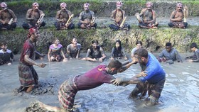 Bali Puncaki Destinasi Terbaik Pilihan Tripadvisor 2021