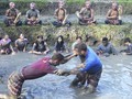 Bali Puncaki Destinasi Terbaik Pilihan Tripadvisor 2021