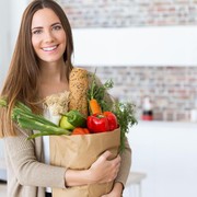 Punya Tekanan Darah Rendah? Ini 6 Makanan dan Minuman yang Baik Dikonsumsi