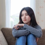 Orang Lain yang Salah Kok Kamu yang Merasa Nggak Enak? Hati-Hati Terjebak Guilt Trip!