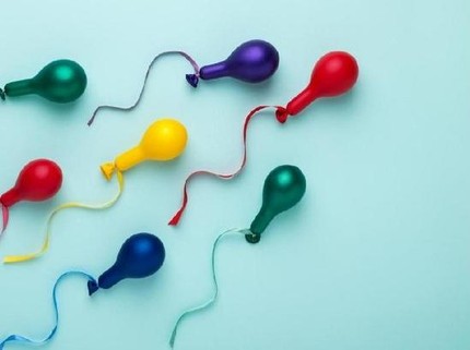 Suka Menelan Sperma saat Berhubungan Intim, Apa Bisa Hamil?