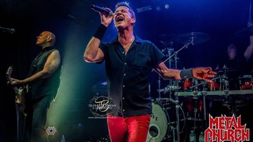 img-title Mike Howe Vokalis Band Metal Church Meninggal Dunia