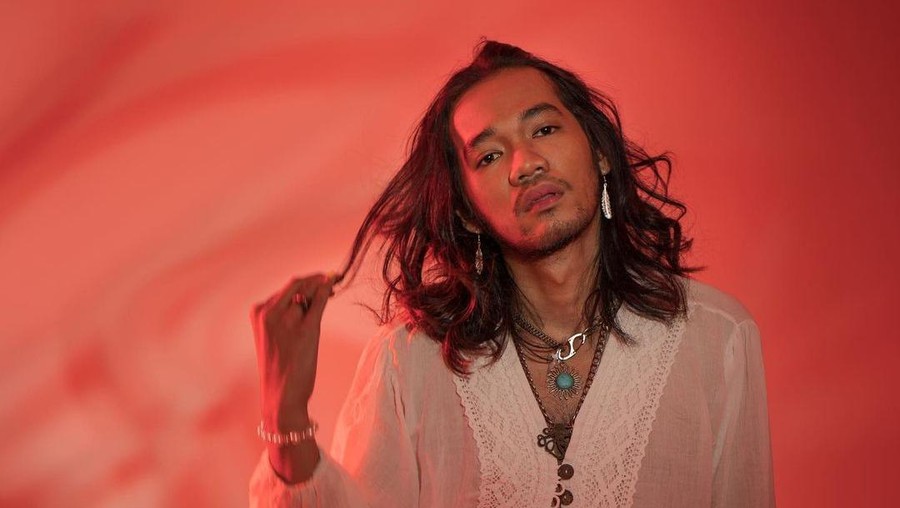 Oslo Ibrahim