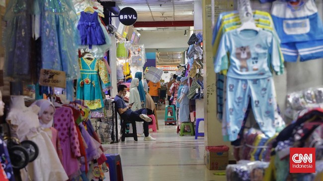 Waketum Kadin Shinta Kamdani menegaskan pihaknya mendukung setiap kebijakan pemerintah dalam penanganan covid-19.