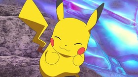 Maskapai Taiwan Pasang Gambar Pokemon di Pesawat demi Tarik Wisatawan
