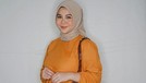Potret Kesha Ratuliu Pamer Babybump, Aura Cantik Memesona Kehamilan Keisha sudah memasuki usia 17 minggu, babybump nya pun sudah terlihat. Yuk kita intip bumil cantik ini pamer babybump!