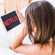 5 Rekomendasi Serial Netflix, untuk Meningkatkan Kemampuan Bahasa Inggris Kamu