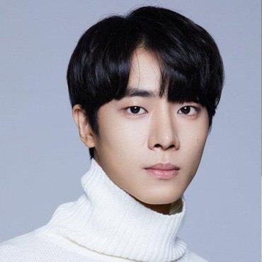 Kim Young Dae Cabut dari 'School 2021', Aktor Ini Siap Gantikan?