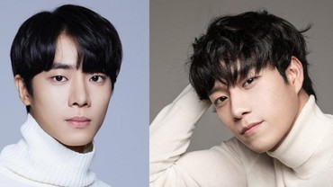 img-title Kim Young Dae Cabut dari 'School 2021', Aktor Ini Siap Gantikan?