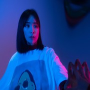 Benci Melihat Tubuhmu di Cermin? Jangan-jangan Kamu Mengidap Spectrophobia