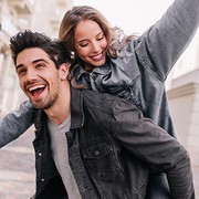 Ssstt... Ternyata 4 Tahap Ini Perlu Kamu Tahu Saat Menjalin Hubungan dengan Virgo