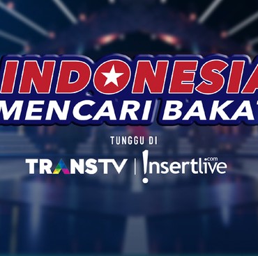 Simak Deretan Profil Peserta Audisi IMB 2021 (Part 2)