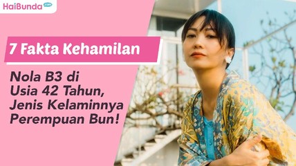 Detik Network