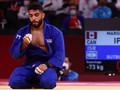 Israel dan Sejarah Panjang Politik di Olimpiade