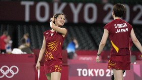 Uber Cup: Satu Grup dengan Indonesia, Jepang Tak Percaya Diri