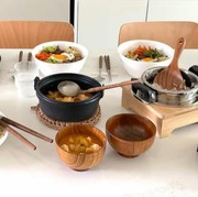 Mulai dari Rp12 Ribuan, Ini 7 Makanan Instan Korea dengan Rasa Pedas yang Perlu Kamu Coba