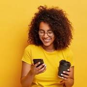 Bikin Ngakak, 7 Akun Instagram 'Receh' Ini Wajib Kamu Follow!