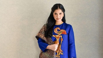 PELUANG HAMIL DI USIA 35 TAHUN KE ATAS