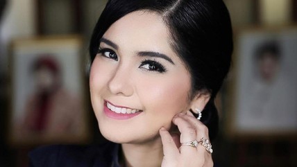 Detik Network