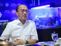 Kemnaker Ajak Kaum Muda Aktif Dalam Gerakan Talenthub