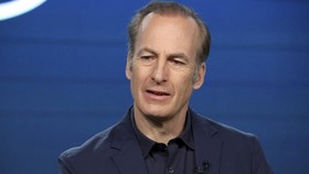 Pulih, Bob Odenkirk Semangat Kembali Syuting Better Call Saul