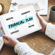 Pernah Dengar Frugal Living? Bisa Bantu Pemula untuk Atur Keuangan!