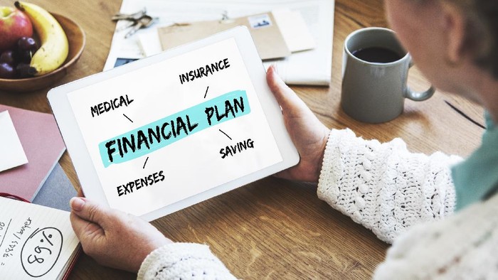 Pernah Dengar Frugal Living? Bisa Bantu Pemula untuk Atur Keuangan!