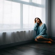 Kenalan dengan Emotional Detachment Disorder, Ketika Seseorang Sulit Terikat dengan Diri Sendiri atau Orang Lain