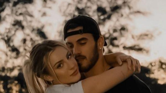 Wajib Coba! 3 Cara Ampuh Mengendalikan Pria Tanpa Ia Menyadarinya