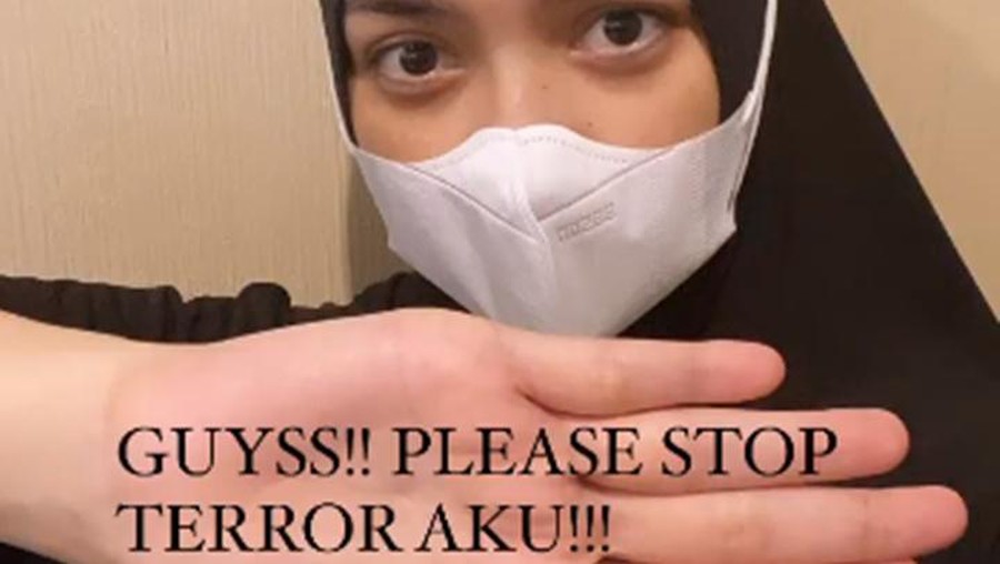 Citra Kirana