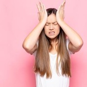 Diselimuti Pikiran Negatif Selama Pandemi? Coba Atasi dengan Coping Thought