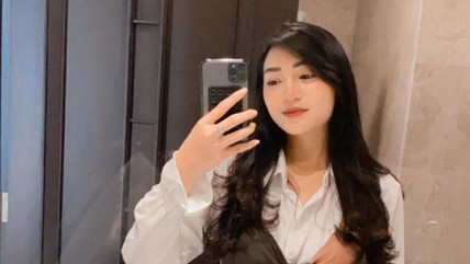 Detik Network