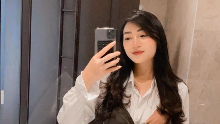 Cyndyana Lorens