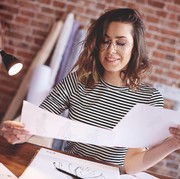 Di Rumah Cari Cuan, Ini 7 Kreasi DIY yang Bisa Hasilkan Omset Jutaan