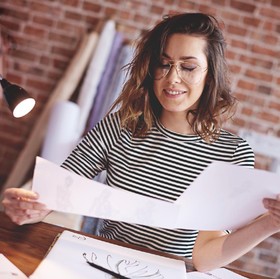 Di Rumah Cari Cuan, Ini 7 Kreasi DIY yang Bisa Hasilkan Omset Jutaan