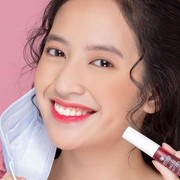 Nggak Perlu Repot Touch Up, 5 Rekomendasi Liptint dengan Klaim Tahan Lama Ini Wajib Kamu Coba!