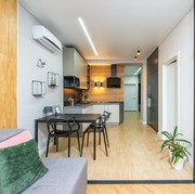 Merasa Panas di Rumah? Ini Tips Bikin Sejuk Ruangan Tanpa AC