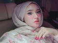 Herlin Kenza Tersangka Kasus Kerumunan, Pengacara Buka Suara