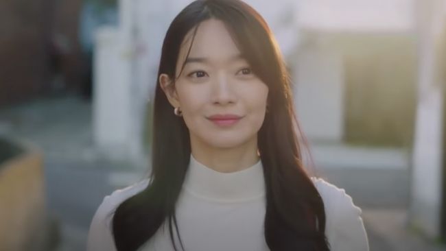 Berikut 7 drama korea terbaru yang tayang Agustus 2021 di layanan streaming legal di Indonesia, Hometown ChaChaCha hingga Blue Birthday.