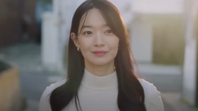 7 Drama Korea Terbaru Tayang Agustus 2021, Hometown ChaChaCha